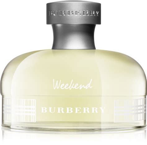 burberry 3 months|burberry weekend spray nozzle.